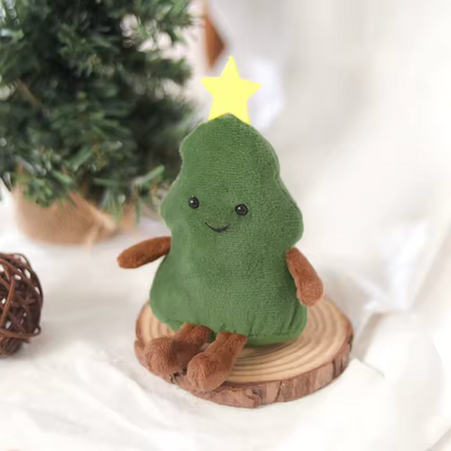 Weihnachtskissen, Kissenbezug Weihnachten, Weihnachtskissen Set, Sofa Deko Weihnachten, Weihnachtsdeko Kissen, Xmas Pillow, Weihnachtsgeschenk, Advent Dekoration