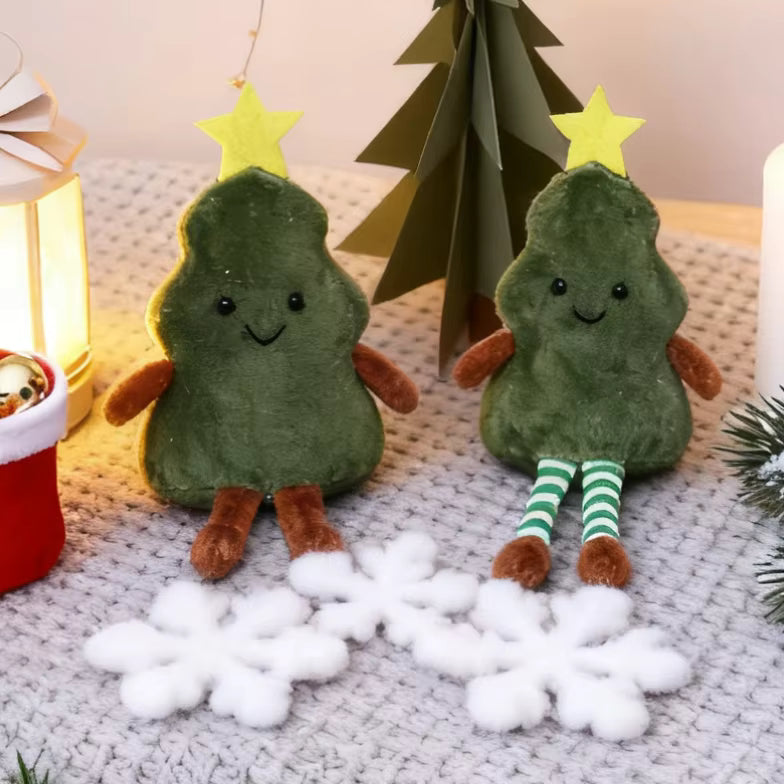 Weihnachtskissen, Kissenbezug Weihnachten, Weihnachtskissen Set, Sofa Deko Weihnachten, Weihnachtsdeko Kissen, Xmas Pillow, Weihnachtsgeschenk, Advent Dekoration