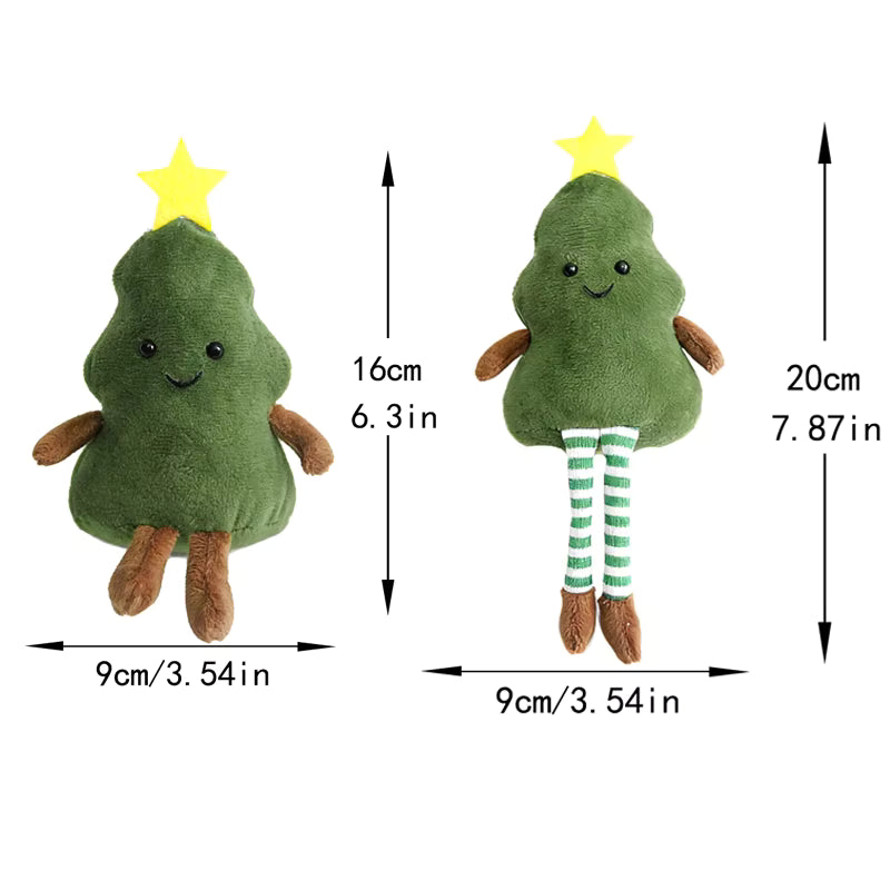 Weihnachtskissen, Kissenbezug Weihnachten, Weihnachtskissen Set, Sofa Deko Weihnachten, Weihnachtsdeko Kissen, Xmas Pillow, Weihnachtsgeschenk, Advent Dekoration